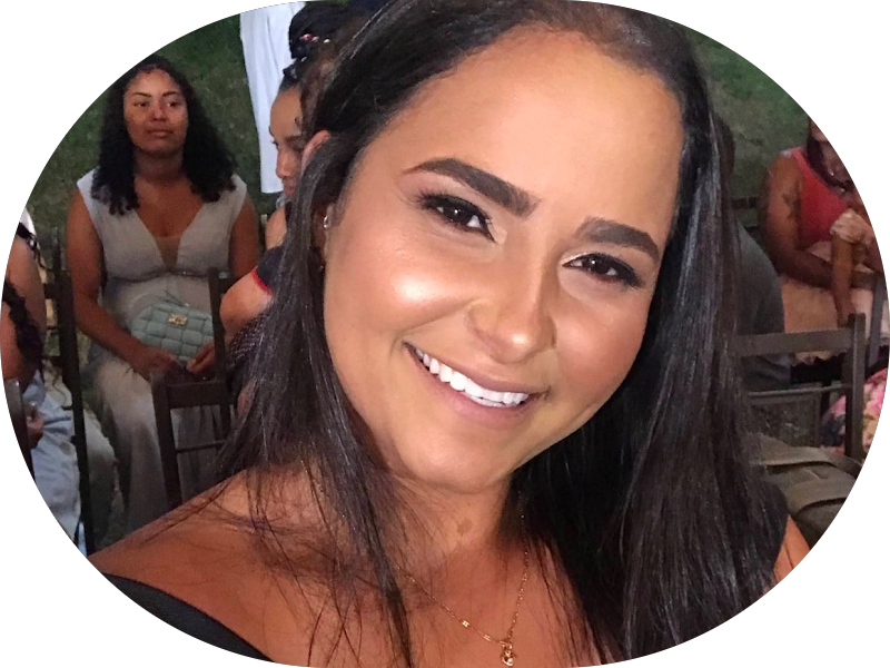 Foto 2 de Dra. Letícia Tacchi