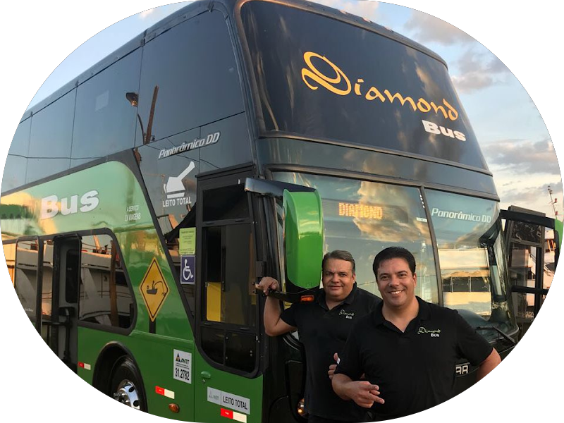 Foto 3 de Dra. Letícia Tacchi