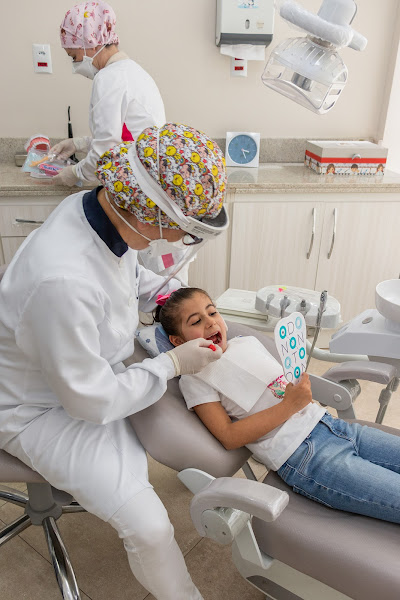 Foto 2 de Dra. Leticia Trugillo Müller