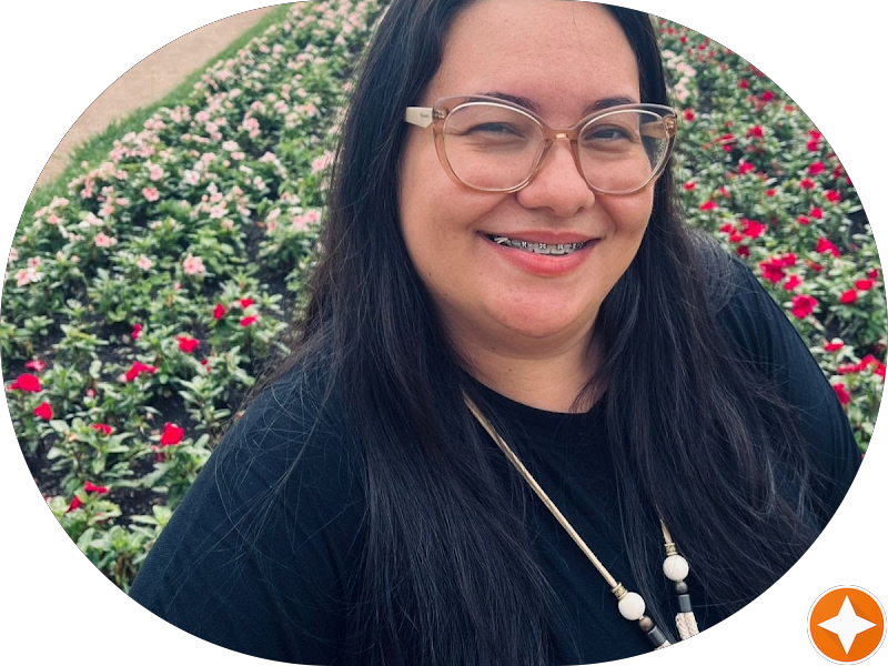 Foto 2 de Dra. Letícia Yumi Mukudai - Odontologia