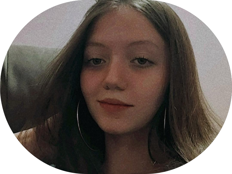 Foto 3 de Dra. Letícia Yumi Mukudai - Odontologia