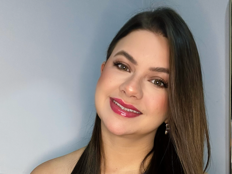 Foto de Dra Letícia Zuchi / Harmonização Facial em Barueri