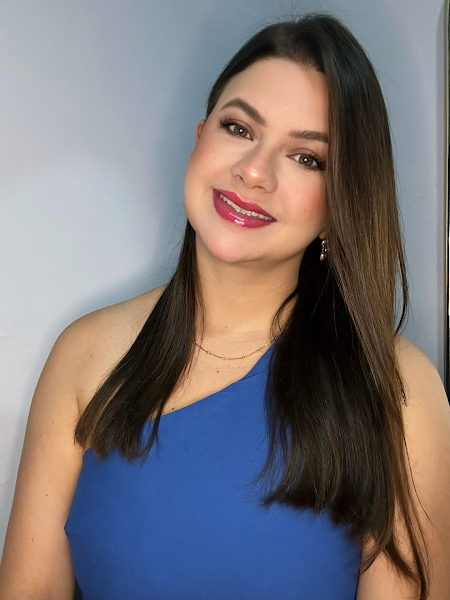 Foto 2 de Dra Letícia Zuchi / Harmonização Facial em Barueri