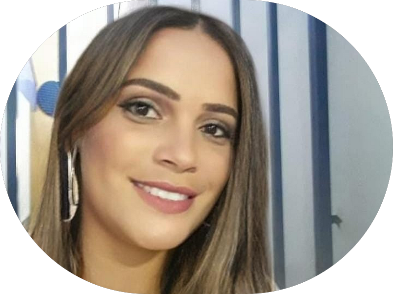 Foto 2 de Dra Lia Mariana DENTISTA 24 horas