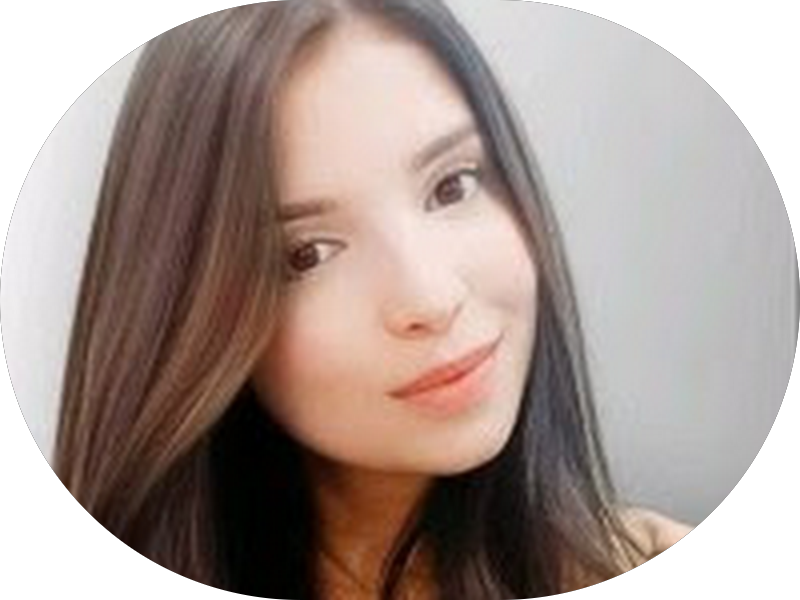 Foto 4 de Dra Lia Raquel - Próteses e implantes