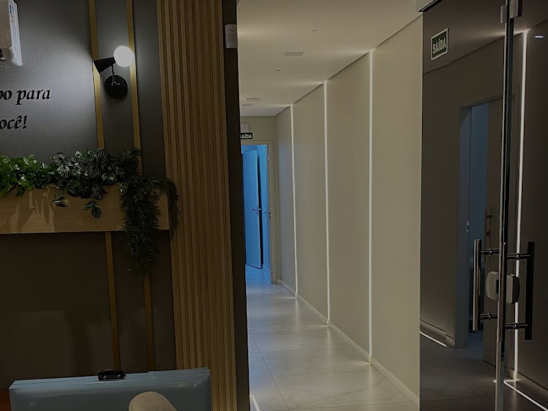 Foto de Dra. Lia Soares - Dentista em Fortaleza