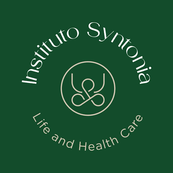 Foto 3 de Dra. Liana Leão - Dentista Integrativa