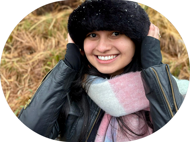 Foto 2 de Dra Liane Silveira - Ortodontia e Odontopediatria