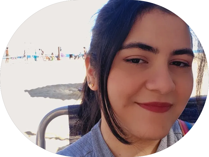 Foto 3 de Dra Liane Silveira - Ortodontia e Odontopediatria