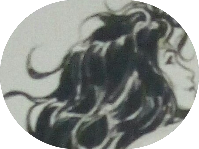 Foto 4 de Dra. Liane Werner Sathler Zuniga, Dentista