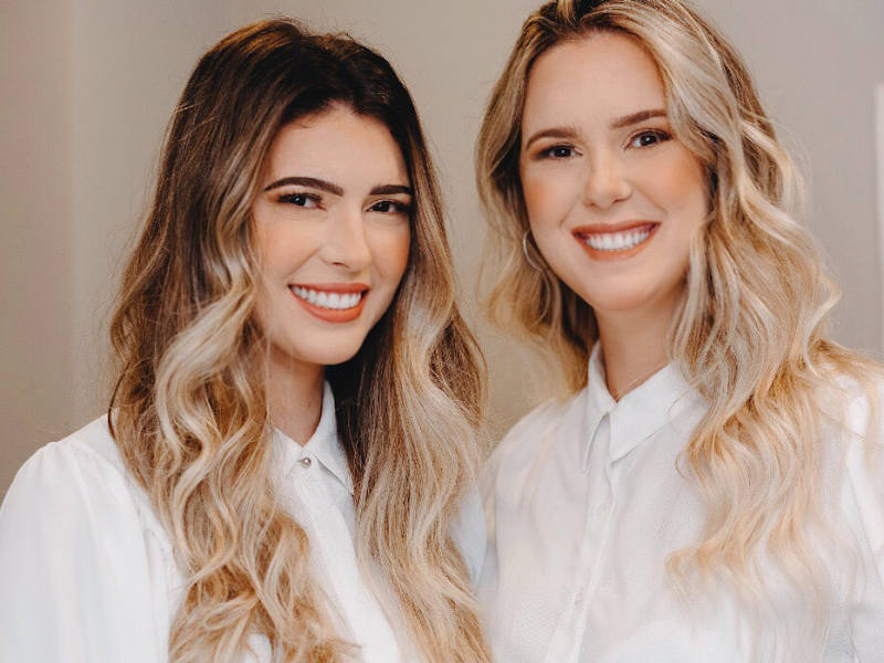 Foto 5 de Dra. Liane Werner Sathler Zuniga, Dentista