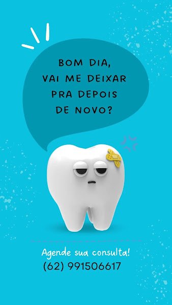 Foto 3 de Dra Lícia Fernandes odontologia