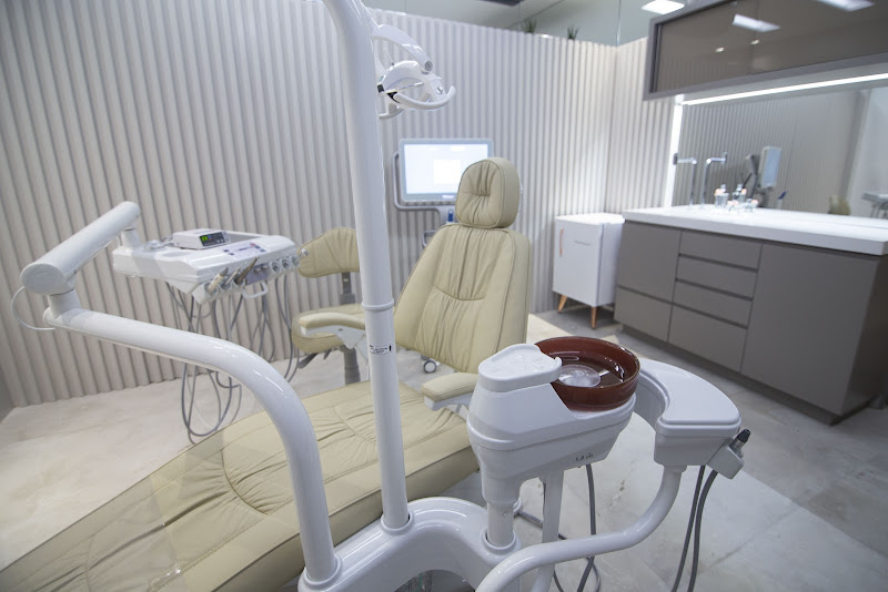 Foto 2 de Dra Lícia Sapata