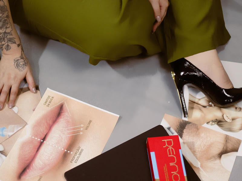 Foto 2 de Dra. Lídia Eugênio Figueiredo