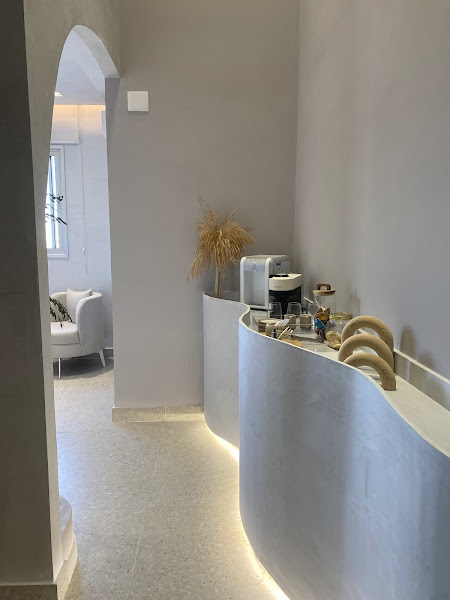 Foto 3 de Dra. Lídia Meldonian