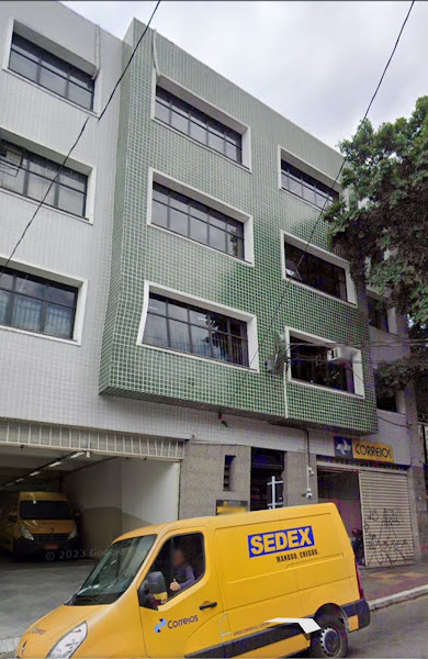 Foto 3 de Dra. Lídia Mendes - Dentista em São Caetano do Sul