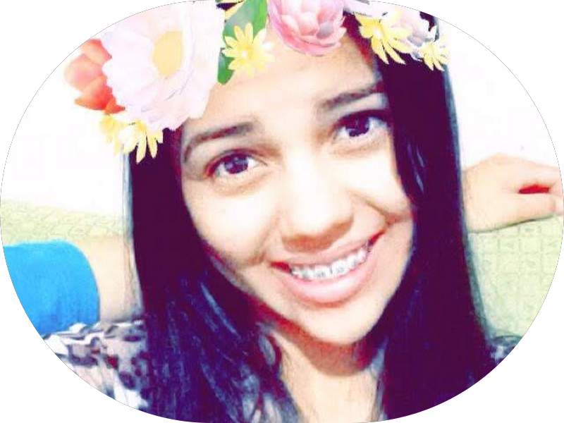 Foto 2 de Dra. Lidiane Granjeiro