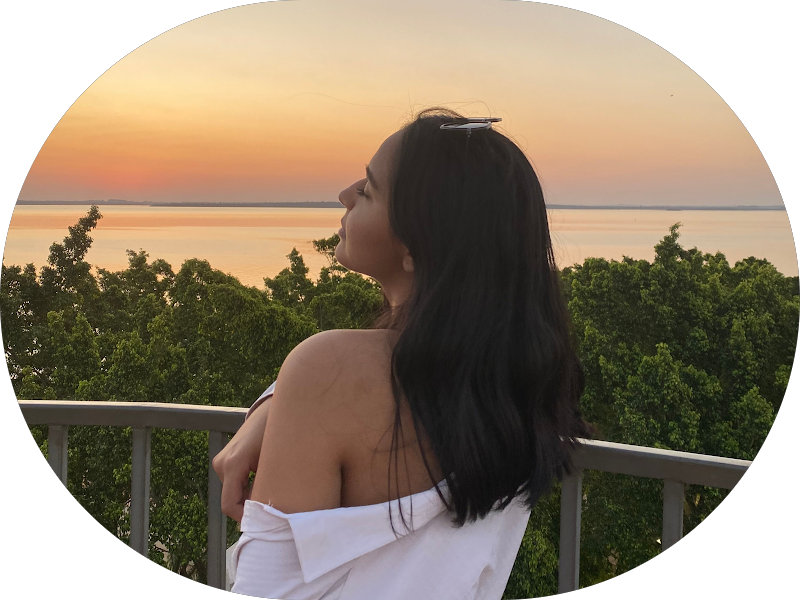 Foto 5 de Dra. Lidiane Morais Mendes