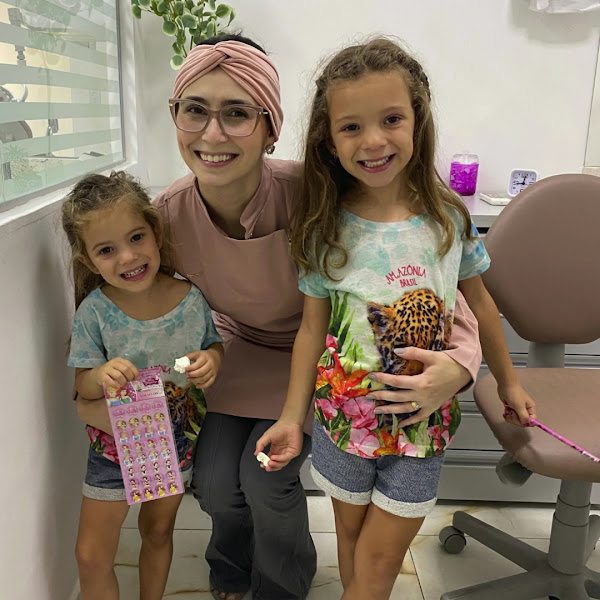 Foto 3 de Dra Lidiane Pavuna Dentista