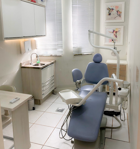 Foto 2 de Dra Lidiane Peressim Odontologia