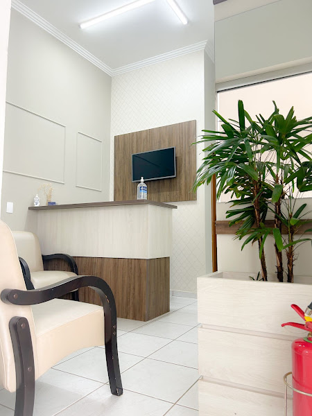 Foto 3 de Dra Lidiane Peressim Odontologia