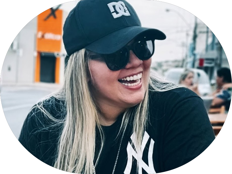 Foto 4 de Dra Lidiane Peressim Odontologia