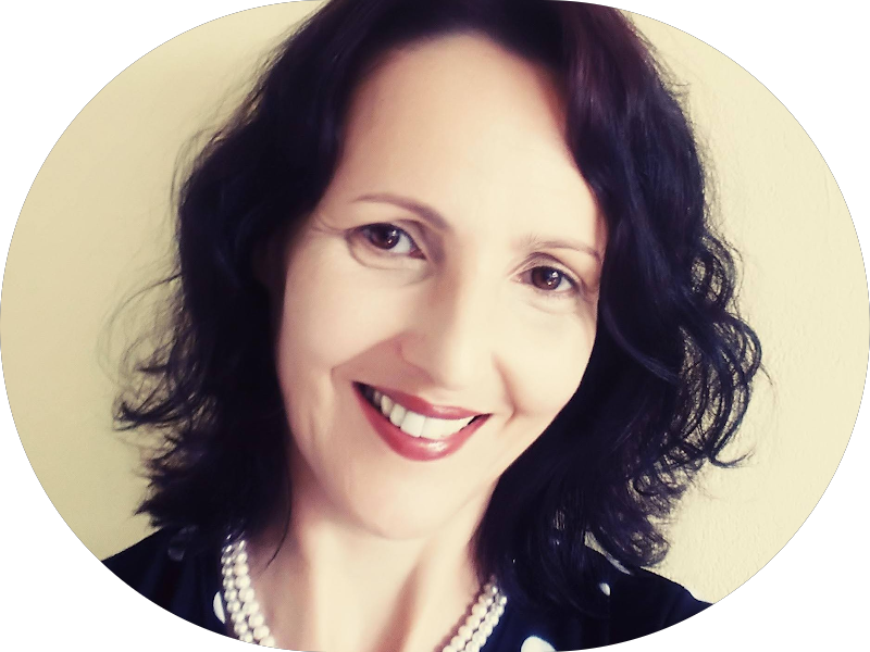 Foto 5 de Dra Lidiane Peressim Odontologia