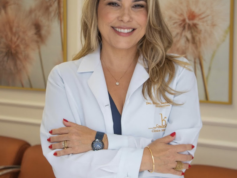 Foto 6 de Dra Lidiane Peressim Odontologia