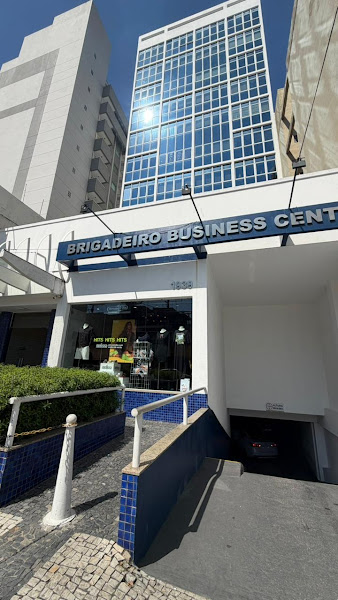 Foto 3 de Dra. Lidiane Rangel