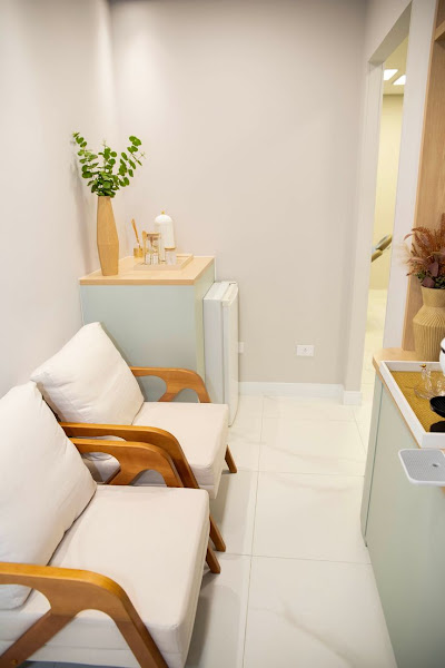 Foto 3 de Dra. Lidiane Rizzutto - Odontologia em Santo André