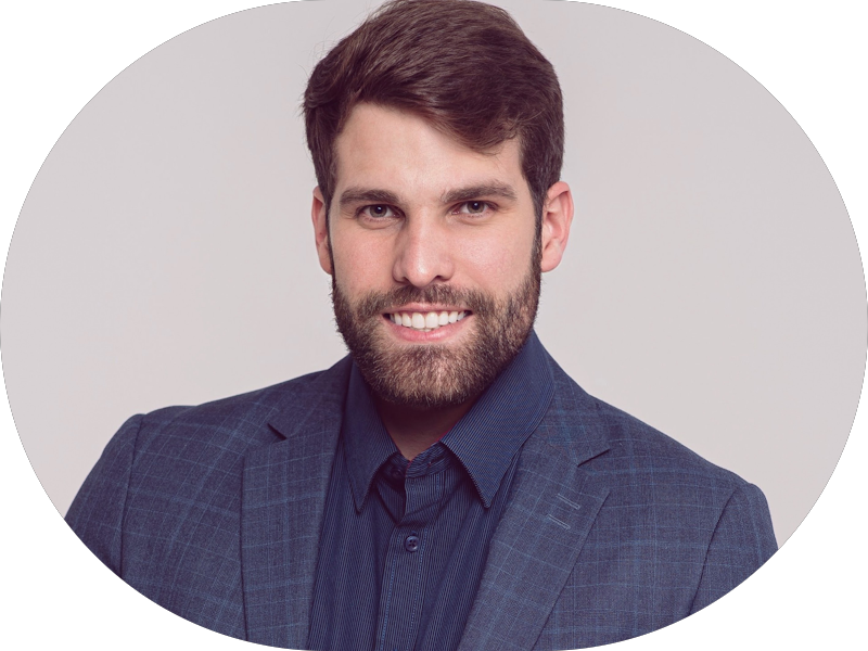 Foto 2 de Dra. Lígia Arruda