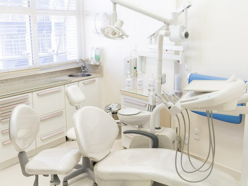 Foto 3 de Dra. Ligia