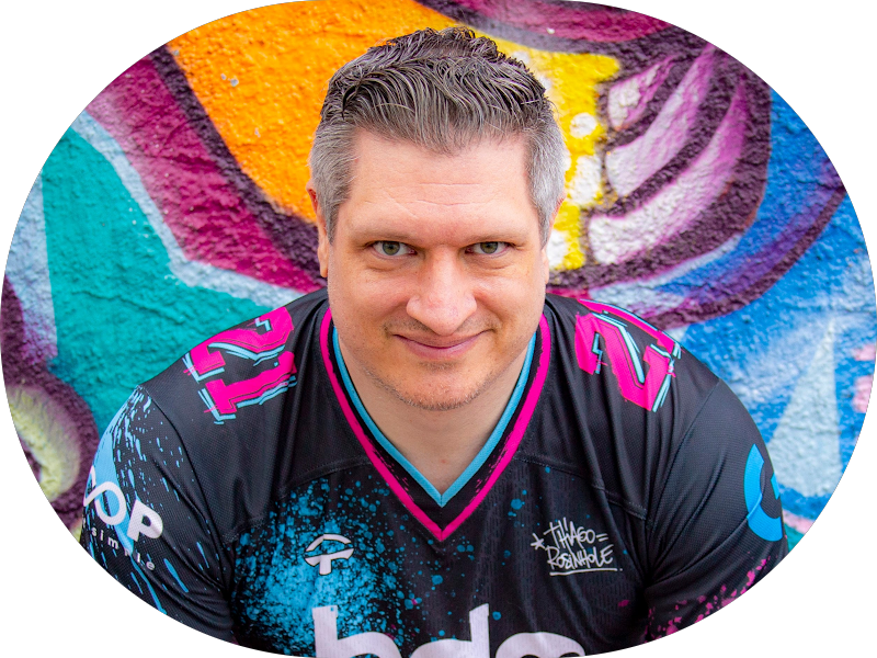 Foto 2 de Dra Lígia Ferrinho