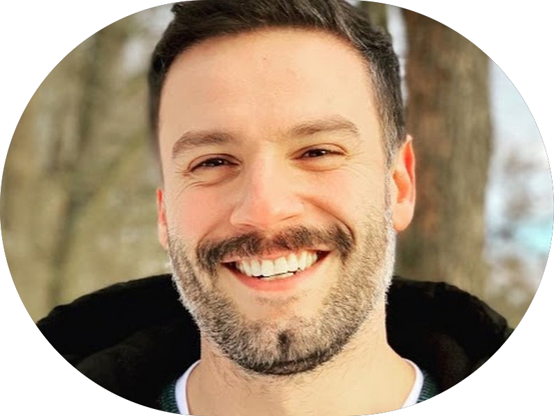 Foto 3 de Dra Lígia Ferrinho