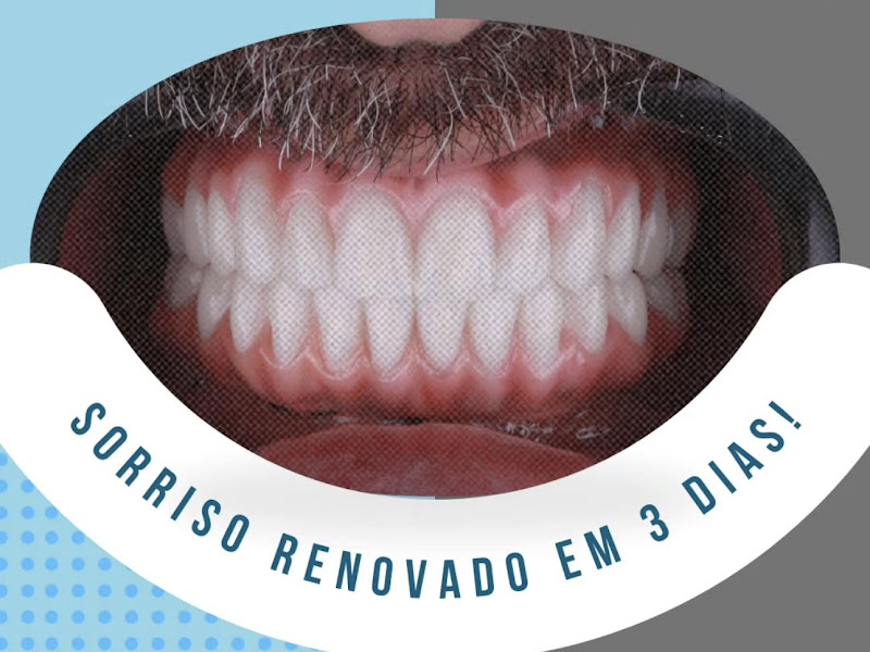 Foto 5 de Dra Lígia Ferrinho