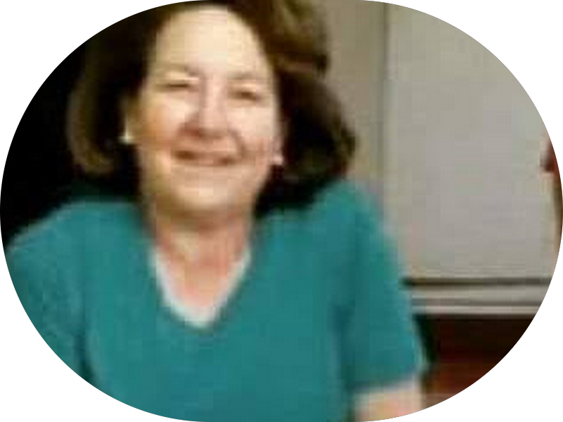 Foto 3 de Dra Lígia Franco Oliveira - Ortodontista