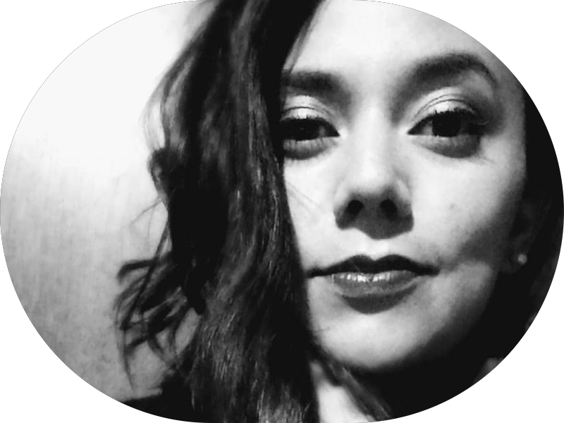 Foto 4 de Dra Ligia Juliano