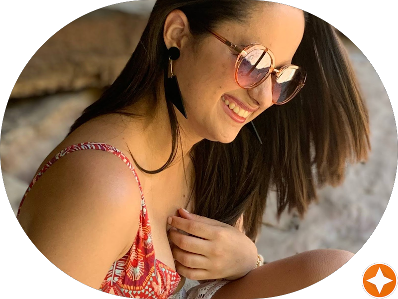 Foto 6 de Dra Ligia Juliano