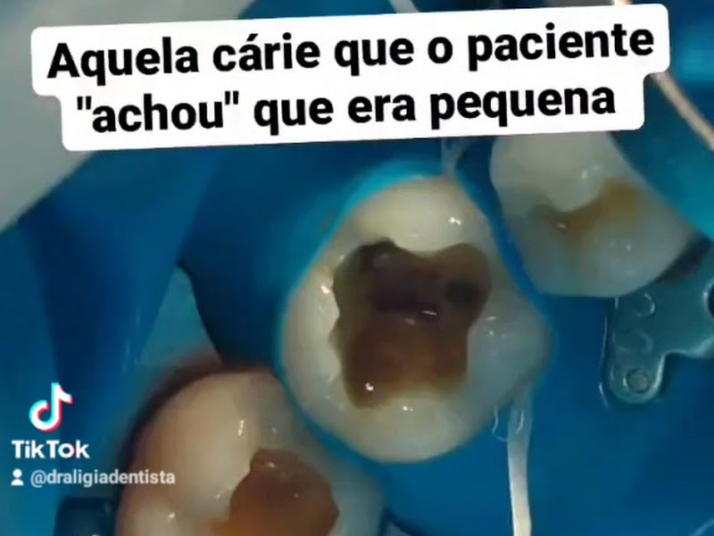 Foto 10 de Dra Ligia Juliano