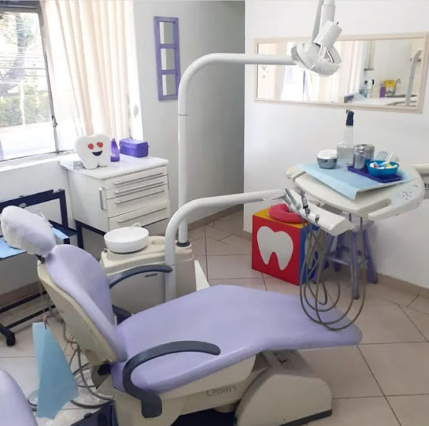 Foto 2 de Dra Lígia Martins Ramos