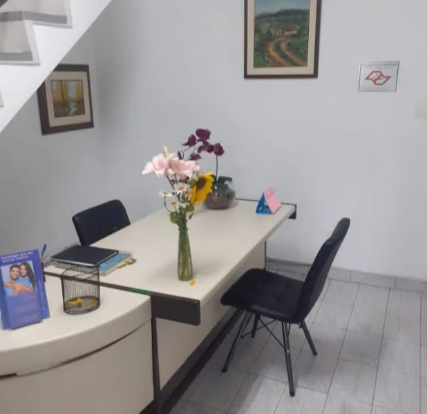 Foto 3 de Dra Lígia Martins Ramos