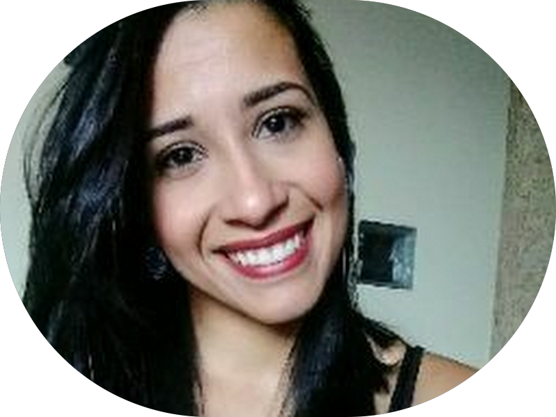 Foto 2 de Dra. Ligia Sgrignolli - Periodontista e Estética Dental