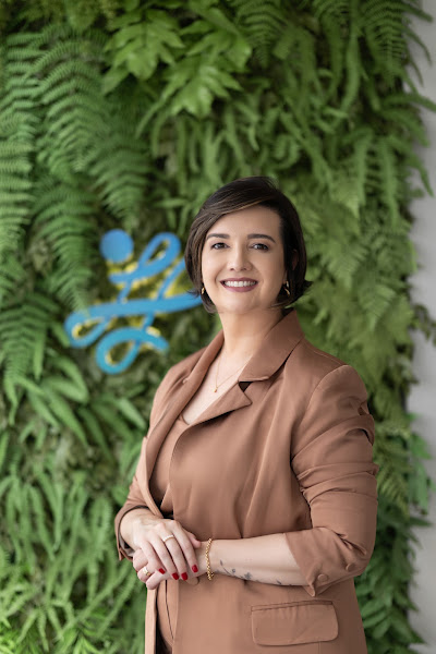 Foto 2 de Dra. Lígia Toledo - Medicina da Dor em Jundiaí