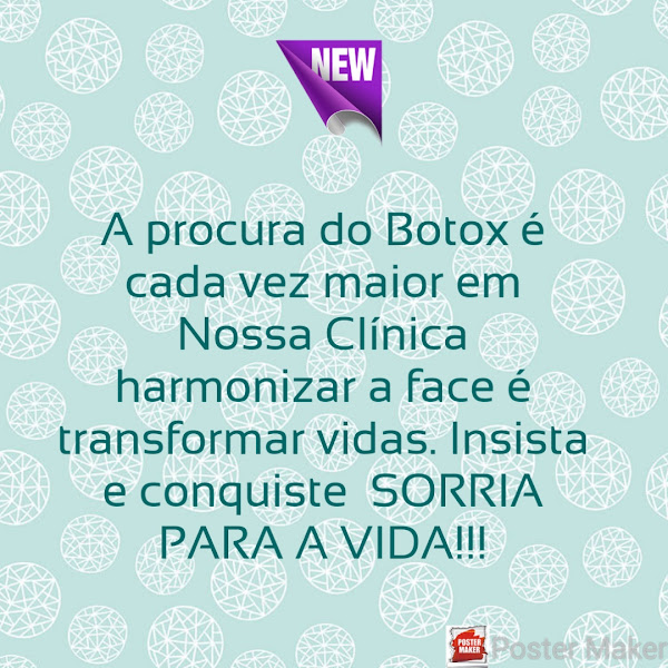 Foto 2 de Dra Ligia Vieira