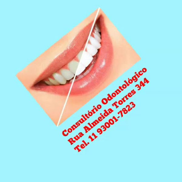 Foto 3 de Dra Ligia Vieira