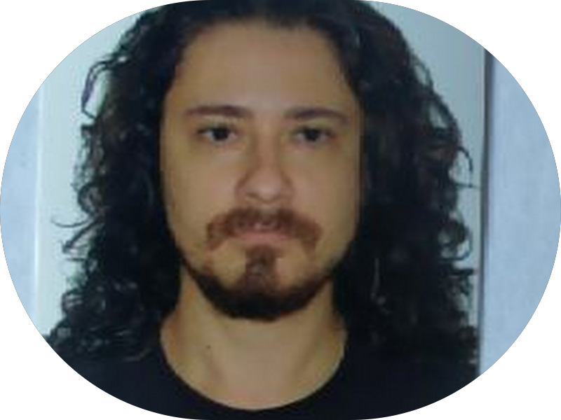 Foto 4 de Dra. Lila Bolsanelo - Dentista