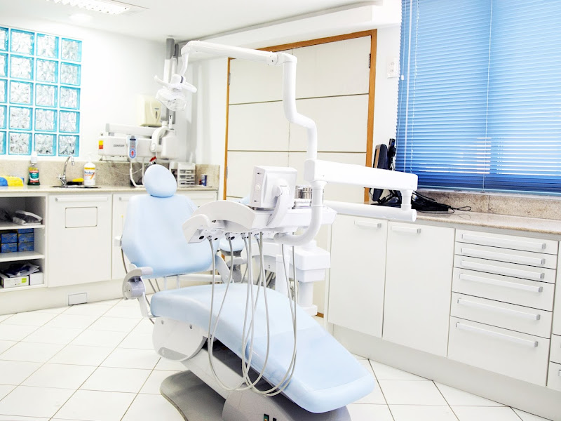 Foto 5 de Dra. Lila Bolsanelo - Dentista