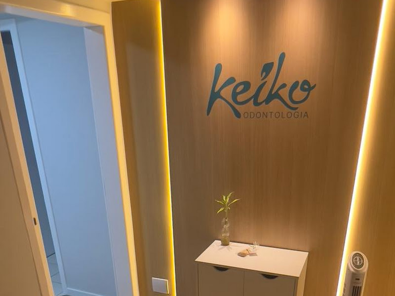 Foto 8 de Dra. Lila Bolsanelo - Dentista