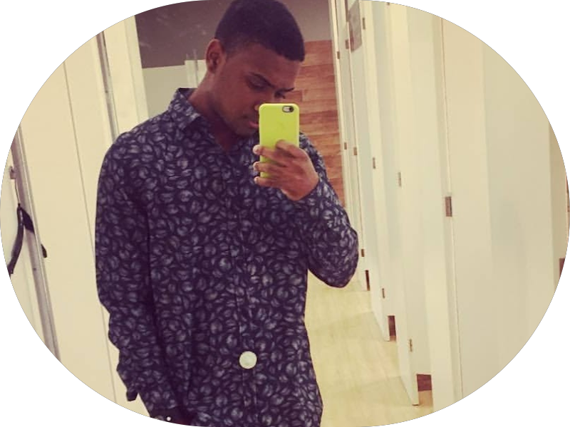 Foto 4 de Dra Lilia Braga - Dentista Freguesia