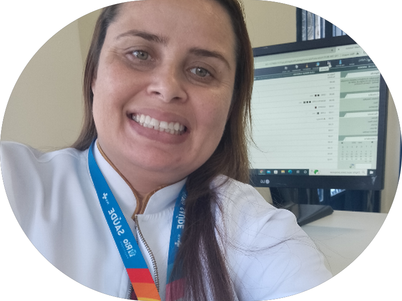 Foto 5 de Dra Lilia Braga - Dentista Freguesia